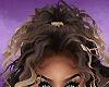 Yoli Highlights
