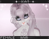 |Lia Hair|