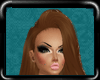 -N- Light Brown Farsiris
