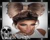 CS STACI - OPULENT