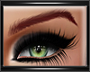 ♐ Eyebrows |Cherry
