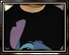~S~ Her Stitch Tee