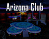 GM Arizona Club Animated GM Arizona Club Animated