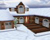 Casa en La Nieve Br