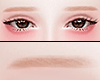 🐻 Eyebrows 3-5