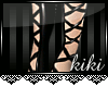 KIKI|GameOverPvc
