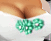 SpringFlirtDress*Green