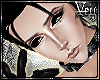 V* Realystice : .