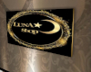 [L] Luna Shop