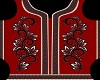 VIP Red Top