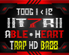 T7! - TOO GOOD