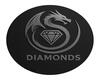 Diamonds Uniforme