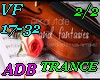 VF17-32-Violines-2/2