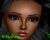 Keyfim)skin5