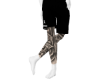 Sovur Shorts V1⚡