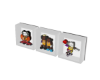 Luxury Toys V3