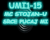 SRCE PUCAJ MI