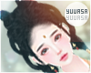 ❖Yue Tu㊂