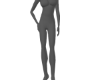 M LCT 02 Top