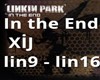 Linkinpark Remix part2