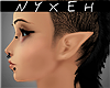 N| Anyskin Elf Ears . M