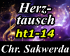 Herztausch