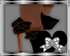 {TM}Hollow Eve Shoes