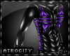 *A* Sins Purple
