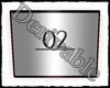 Canvas Derivable