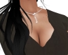 Dayl3's Silver Necklace