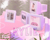 ♡ Kylie 2017
