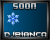Snow DJ [1]