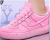 pink kicks 2020 F