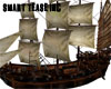 Tease's Ship NOAnni
