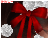 Hair Acc  Xmas Joy '25