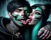 SG Horror Couple Cutout2