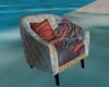 Beach Sofa 2