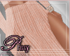 P|XXL Riley Skirt
