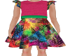 Kids-Missy Sassy Dress