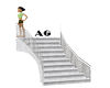 Designer Stairs AG
