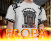 Ts. Barong Bali - Grey
