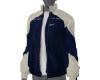 uni track jkt TNK