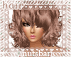 n: tree brown 3