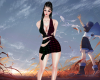 DressSexyM121