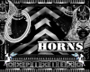 horns 3