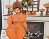 Yara Cozy LtRust