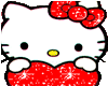 catu