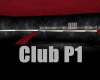 Club P1
