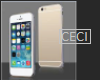 Iphone Ceci