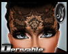 [ND]Masques Derivable